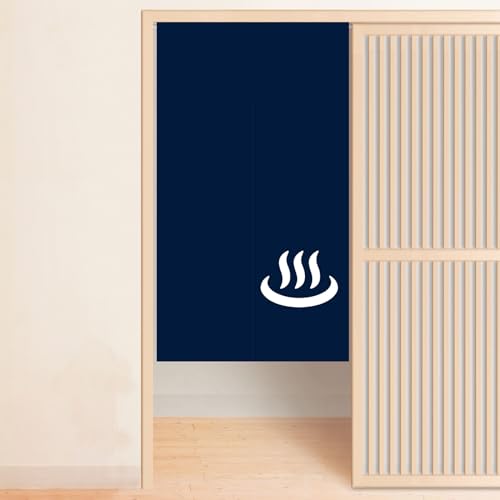 StorePocket ̂ 􂦂 ډB Ԏd؂ ^yXg[ IWivg ] j 85×150cm  ̂ Ɩp  }[N u[ 150 ~[[X