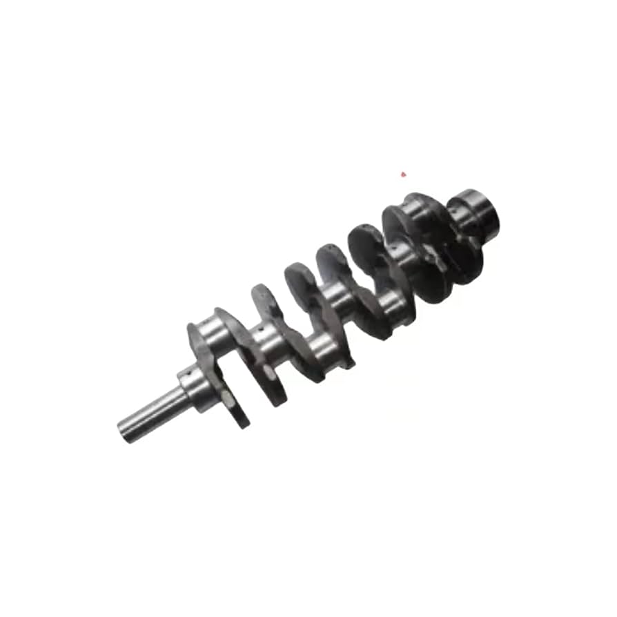 Amazon.com: Crankshaft 8-97331-853-0 for Isuzu Engine 4JB1