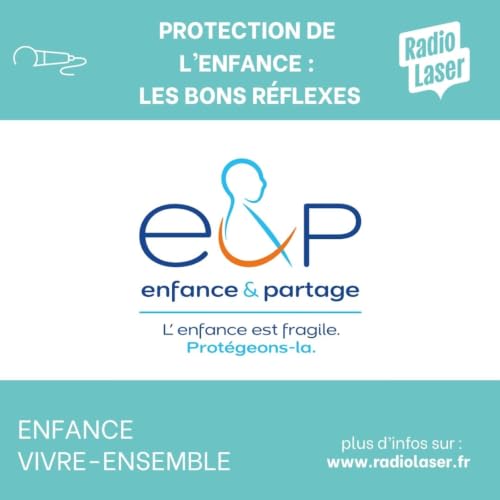 Enfance et Partage