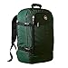 Produktbild Cabin Max Handgepäck Rucksack 44 Liter - Leichtgewicht Reiserucksack für das Flugzeug Bordgepäck 55x40x20 cm - Robuster & praktischer Backpack - Hochwertiger Kabinenkoffer (Jäger Grün)