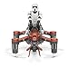 Produktbild Propel Star Wars Schlacht Quadcopter Drone 74-Z
