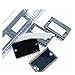 6MBP15VSG060-50,6MBP20VSG060-50,6MBP30VSG060-50,ORIGINAL MODULE(6MBP30VSG060-50)