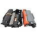 Produktbild TONER + TROMMEL TN2320 TN2310 DR2300 für BROTHER MFC-L 2700 DN , MFC-L 2701 , MFC-L 2703DW , MFC-L 2700 DW , MFC-L 2701 DW , MFC-L 2720DW , MFC-L 2740 CW , MFC-L 2740DW