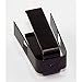 Omix-Ada 18885.32 Transmission Shift Handle Clip