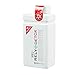 Total Eclipse Rely Detox Maximum Strength Herbal Supplement - Tropical Flavor, 16 ounces