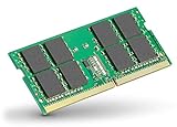 kingston 4gb 2rx8 pc3-10600s-9-10-f20 Vorteil: Kingston bietet ein komplettes Sortiment an Speichern zu wettbewerbsfähigen Preisen für tausende verschiedener Systeme
