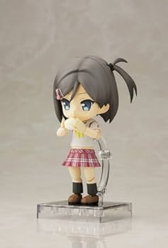 コトブキヤ 変態王子と笑わない猫。 筒隠月子 1/8 完成品フィギュア 筒隠月子｜変態王子と笑わない猫。｜美少女フィギュア