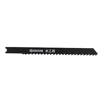 米軍　木製プレート Amazon | 京セラ(Kyocera) 旧リョービ ブレードセット M-1109