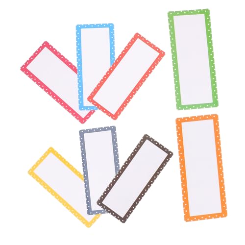 GRIRIW 8 OV[ hCC[XCx C①Ƀ^O zCg{[h̃x pCD zCg{[hp}Olbgx @\x Sx ybg