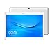 Produktbild Teclast A10S Tablet DE 10.1 Zoll 1920 × 1200 FullHD IPS (Android 7.1, 2GB/32GB, Dual WiFi, Bluetooth 4.0, GPS, 178° Blickwinkel, Metallgehäuse integriert)