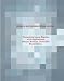 Elementary Linear Algebra with Applications