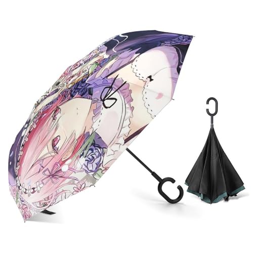 飛行機　置時計　両方のつばさにあります金色のプロペラが折れています。 飛行機 置時計 両方のつばさにあります金色のプロペラが折れてい