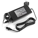 synology diskstation ds218play Compatible avec QNAP SP-4BAY-ADAPTOR NAS TS-410 TS-412 TS-409 TS-419 TS-420 TS-421 TS-439 TS-459 TS-469 IS-400 Pro Turbo TS-419P+ TS-439U TS-459U TS-469U Serveur, QNAP TS-653D TS-653D-4G TS-653D-8G TS-653X TS-653B-4G TS-653B-8G TS-932X TS-932X-2G TS-932X-8G Boîtier NAS PWR-ADAPTER-120W-A01 Serveur NAS QNAP