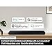 Samsung HW-S60D S-Series 5.0ch. Wireless Dolby Atmos Soundbar w/Q-Symphony (2024) Bundle with Deco Gear 4K HDMI 2.0 Cable x2 & CPS Exclusive 26 Month Protection Pack Bundle (BEACH-CPS-26500)