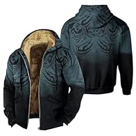 Occasions: work, everyday life, party, holiday. Features: warming without weighing it down. Lightweight but warm material for cool days. Minimalist details for a clean and stylish appearance. The medium insulation is ideal for mild winter days or coo...