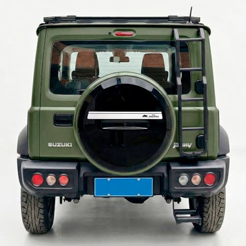 �W���j�[�X�y�A�^�C���J�o�[ �^�C���J�o�[ JB64 JB74 JC74 �V�G�� �m�}�h JIMNY Sierra Nomad ���A�X�y�A�^�C���J�o�[ �X�y�A�z�C�[���J�o�[ ���A�^�C���J�o�[ �X�e�b�J�[���܂� �V���v�� �X�^�C���b�V�� �n�[�h�^�C�v �W���j�[
