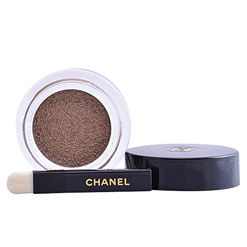 Chanel - Ombre Premiere Creme 840 Os