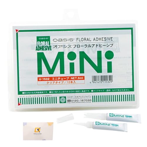 t[Ahq[Vu ~j`[u 12{Zbgi6ml×12jyIWiJ[htzԍޗp ڒ   AWg 