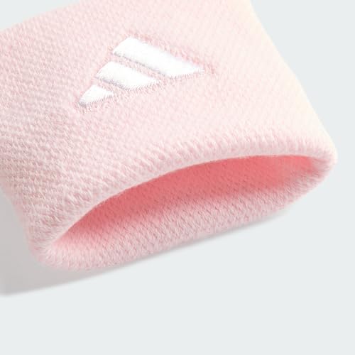 adidas Unisex Tennis Schweißband, S – Ansicht 4