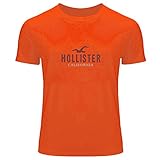 DIY Hollister Tops T shirts