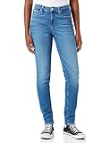 Calvin Klein Jeans