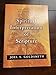 Produktbild SPIRITUAL INTERPRETATION OF SCRIPTURE