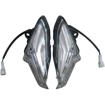 GMS シグナス ウインカー GAMMAS ポジション YAMAHA ヤマハ GAMMAS CYGNUS X シグナス-X デイライト ブルーLED フラッシャー
