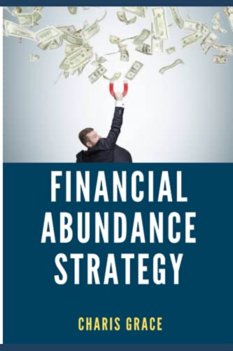 FINANCIAL ABUNDANCE STRATEGY