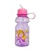 Zak Hydro Canteen Disney Princess