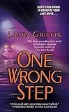 One Wrong Step (Borderline)