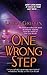 One Wrong Step (Borderline)