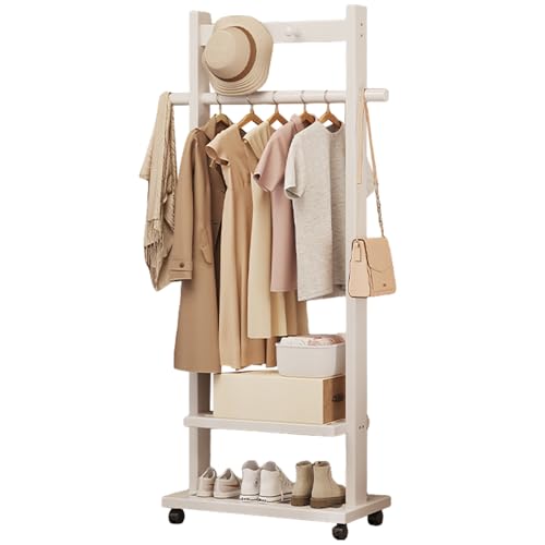 [UreUtuKu] nK[bN LX^[t ^P Ԏ[ w[ ω׏d͗ǂ nK[bN e ȃXy[X ԗp ~nʐϏ ߗގ[ mbN   Q ƒ (zCg 70x32x173c