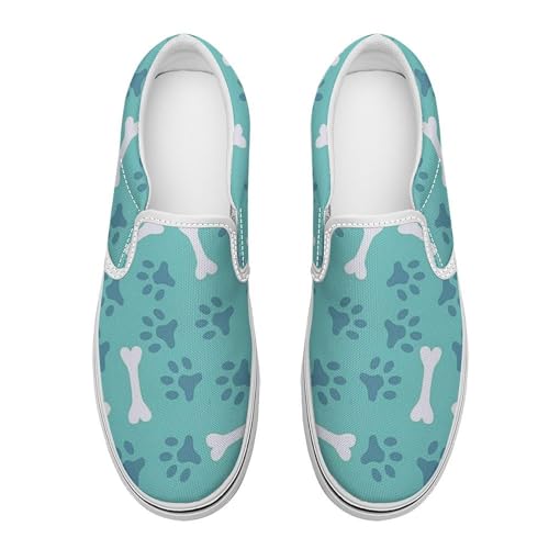 [JcCYGDHB]     ^ Xb|V[Y LoXV[Y Xj[J[ hCrOV[Y sC [t@[ fbLV[Y EH[LOV[Y [Jbg