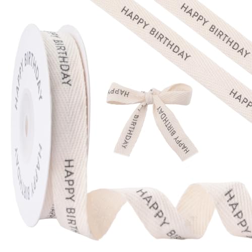 HICOHANDa߂łƂ܂ȃ{A10[h×2x[W̓VRe[vEFrO{蕨DIYH|iԑ蕨