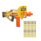 Nerf Stampede ECS (7215256)