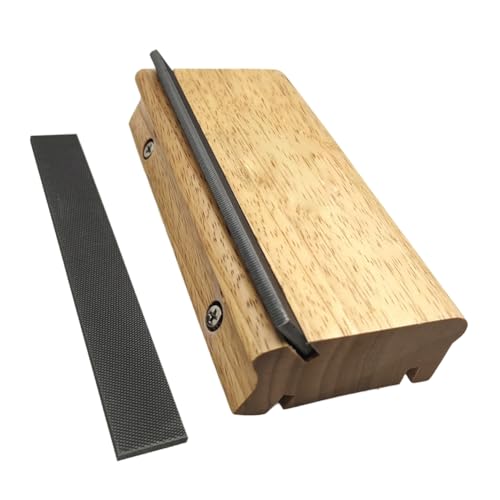 Kudjnfhya 3/23/35xȃTfBOAAю΂߂̂߂̃M^[tbgt@CAM^[p[gA