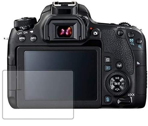 デジタルカメラ s90」の人気商品一覧 | 安い商品を通販サイトから探す