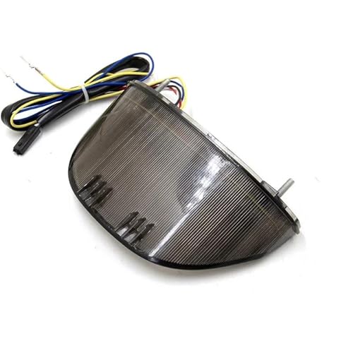 Señal giro y luz de freno integrada para Honda CBR1000RR
