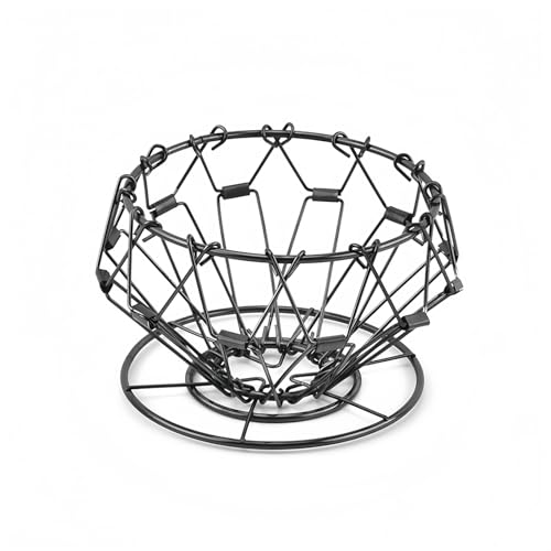 Zomaki R[q[hbp[ptB^[bNA܂肽ݎtB^[X^h XeXŌyʁAhbvAėp\Agтɕ֗ LvEoRENbJ[EnhhbvɑΉ k̃fUCŁAAEghAɍœKȌgїphbp[ł (ub