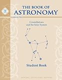 Astronomy, Student Study Guide