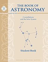 Astronomy, Student Study Guide 1615380965 Book Cover