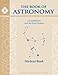 Astronomy, Student Study Guide