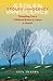 Stolen Innocence: Triumphing Over a Childhood Broken by Abuse: A Memoir