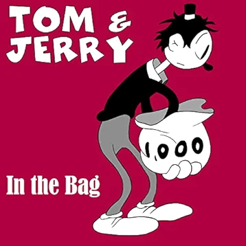 In The Bag (GR Mix)