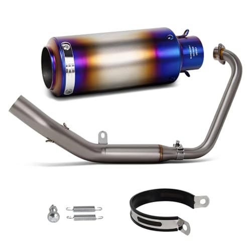 バイク用マフラー z2 z1」の人気商品一覧・価格比較 - 価格.com
