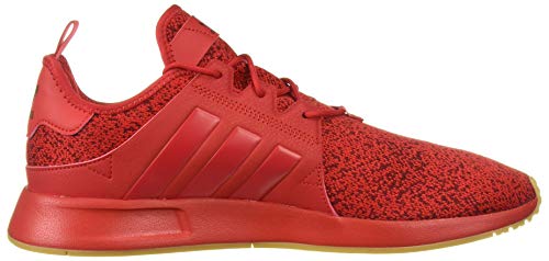 Image of adidas Originals Men's X PLR Sneakers