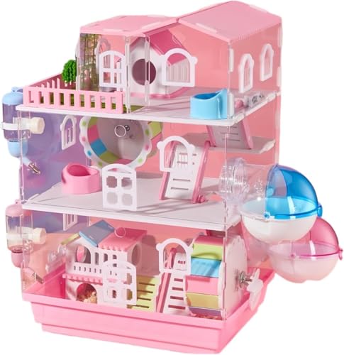 Zeruho nX^[P[W  悭 AN gȒP ][ ^т₷ g[fUC |₷ ʋCς wƉw͎O\ŁAꂪȒPł QK/3KfUC pP[W AEh~ASȌiϓ