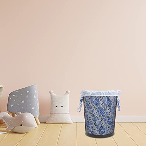 Alvababy Reusable Diaper Pail Liner For Cloth Diaper,Rubbish Bag,Laundry,Kitchen Garbage Cans (Color 157) #TOP4