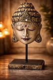 Stile: Decorazione zen / etnica / spirituale