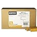 Bostitch Staples - S2 Series - 1in Crown - 16 GA - Bright - .75in
